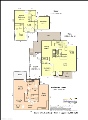 4637 SW Martha St Image