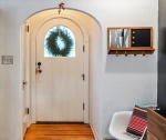 4637 Martha St_057