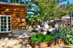 garden SMALL