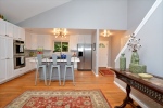Kitchen 1(1)