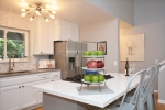 Kitchen 6