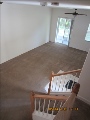 1st Floor View-Diningandamp;LR