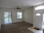 1st Floor Entryandamp;LRoom