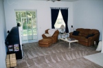 Living Room1(Staged)