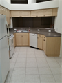 Kitchen wAll Appliances