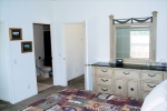 2nd Bedroom2(Staged)