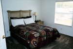 2nd Bedroom1(Staged)