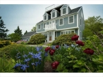 12 Dover Bluff Ave.,  York, ME 03909
