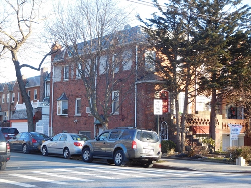 2977 Avenue S,  Brooklyn, NY 11229