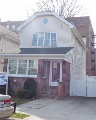 1936 Haring Street,  Brooklyn, NY 11229