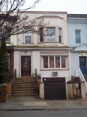 8007 10TH AVENUE,  BROOKLYN, NY 11228