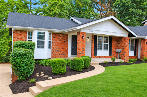 1008 Ridgeway Meadow Drive,  Elllisville, MO 63021