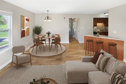 284 Stonewall Creek Dr.,  Dardenne Prairie, MO 63368