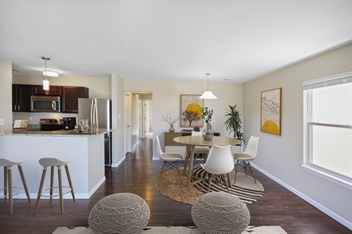 321 Stonewall Creek Dr.,  Dardenne Prairie, MO 63368