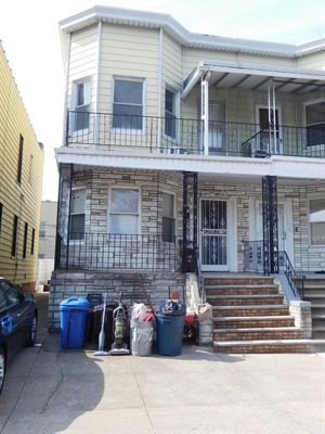 1952 67 STREET,  BROOKLYN, NY 11204