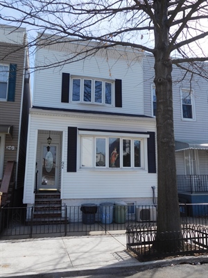 97 East 4 Street,  Brooklyn, NY 11218