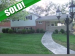 7845  Elbrook Avenue,  Cincinnati, OH 45237