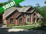 5086 Deerview Woods,  Miami Township, OH 45002