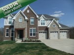 194 Edgefield Dr,  Cleves, OH 45002