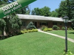 2223 Neeb Rd,  Cincinnati, OH 45223