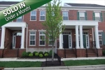 5351 Commonwealth Ave,  Deerfield Township, OH 45040