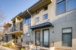 1380 Rosewood Avenue 9D-l