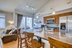 1380 Rosewood Avenue 9D-l