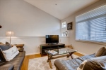 1380 Rosewood Avenue 9D-l