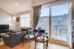 1380 Rosewood Avenue 9D-l