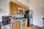 1380 Rosewood Avenue 9D-l