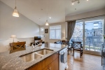 1380 Rosewood Avenue 9D-l