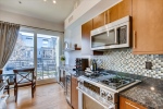 1380 Rosewood Avenue 9D-l