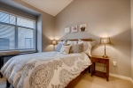 1380 Rosewood Avenue 9D-l