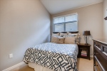 1380 Rosewood Avenue 9D-l