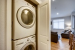 1380 Rosewood Avenue 9D-l