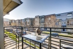 1380 Rosewood Avenue 9D-l