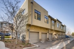 1380 Rosewood Avenue 9D-l