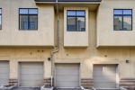 1380 Rosewood Avenue 9D-l