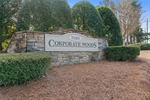 Corporate Woods