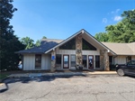 11285 Elkins Front