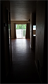 20190522_153534