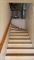 20190522_153139