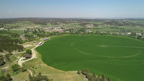 114 Valley Road,  Roundup, MT 59072