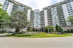 1 Claridge Drive - Unit 602,  Verona, NJ 07044