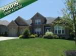 7461 Fiddlers Trail Dr,  Miami Township, OH 45248