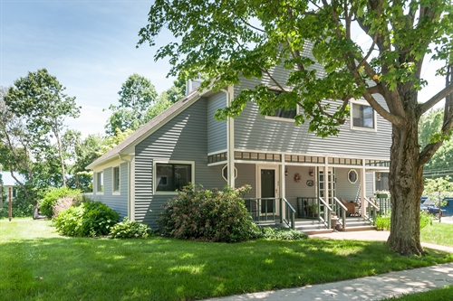 84 Spinnaker Way,  Portsmouth, NH 03801