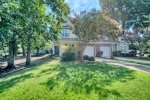 132 Dorothy Drive,  Charleston, SC 29414