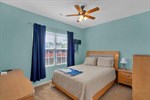 Guest Bedroom 1