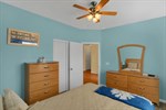 Guest Bedroom 1