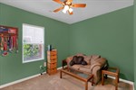 Guest Bedroom 2